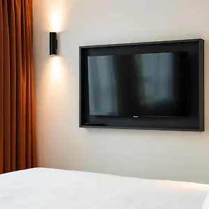 Otel Centrum