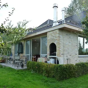 Le Coquin Bed and breakfast Brujas