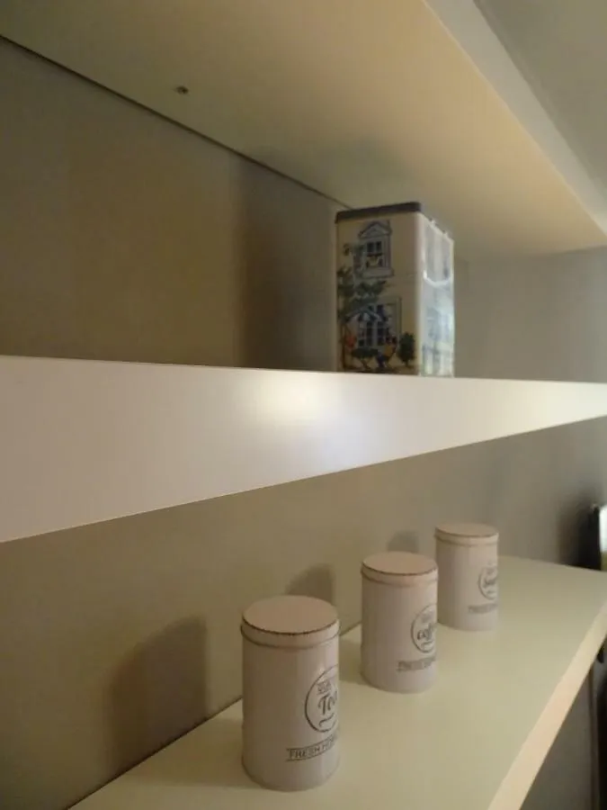 Suite 11 Antwerpen 2*,  België